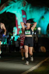 BIB: 
                            <button type="button" onclick="openModal(26530902)" class="btn btn-primary btn-sm float-right btn-popup" data-toggle="modal" data-target=".modal-high-quality">
                        <i class="fas fa-shopping-cart"></i> Add to Cart
                    </button>
                                            <button type="button" onclick="isThisMe(26530902, true)" class="btn btn-success btn-sm float-right btn-popup btn-isme hidden" data-toggle="tooltip" data-placement="bottom" title="นี่คือรูปของคุณใช่ไหม คลิกที่นี่เพื่อเอาเข้าอัลบั้ม">
                        <i class="fas fa-plus"></i> Add to album
                    </button>
                    <button type="button" onclick="isThisMe(26530902, false)" class="btn btn-warning btn-sm float-right btn-popup btn-isnotme hidden">
                        <i class="fas fa-ban"></i> Remove from album
                    </button>